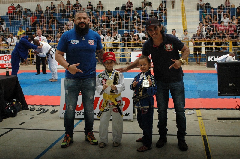 Fotos Dispon veis I Etapa 2018 FJJGO fotos-dispon-veis-i-etapa-2018-fjjgo