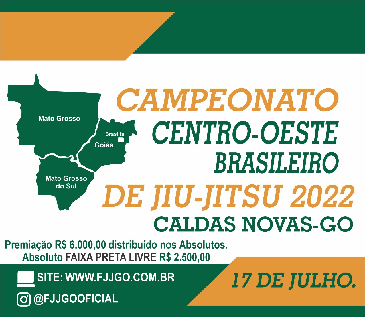 Retorno Dos Campeonatos Em 2022 FJJGO retorno-dos-campeonatos-em-2022-fjjgo