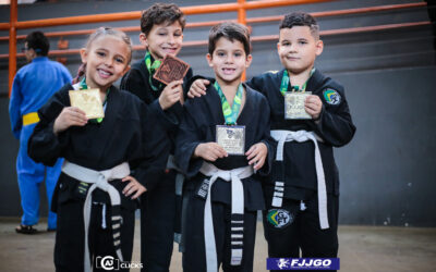 Galeria de Fotos do Centro-Oeste Brasileiro 2025