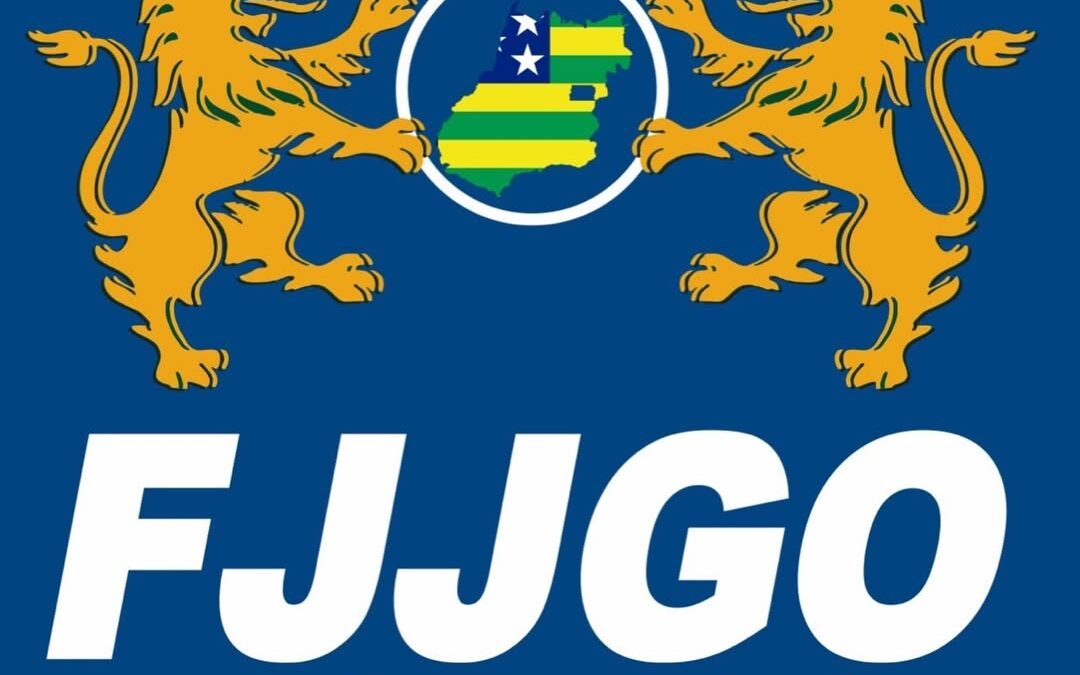 Calendário 2026 – Primeiro semestre