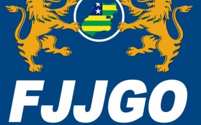 Calendário 2026 – Primeiro semestre